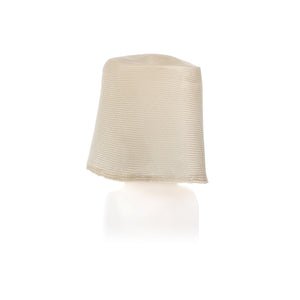 Millinery Supplies UK T2254 Parasiol Cone size 7.5 x 8"